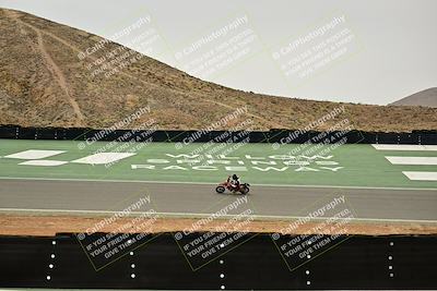 media/Nov-22-2025-2WTD (Sat) [[7eb050eb5f]]/B Group/Session 1 (Bowl Exit)/